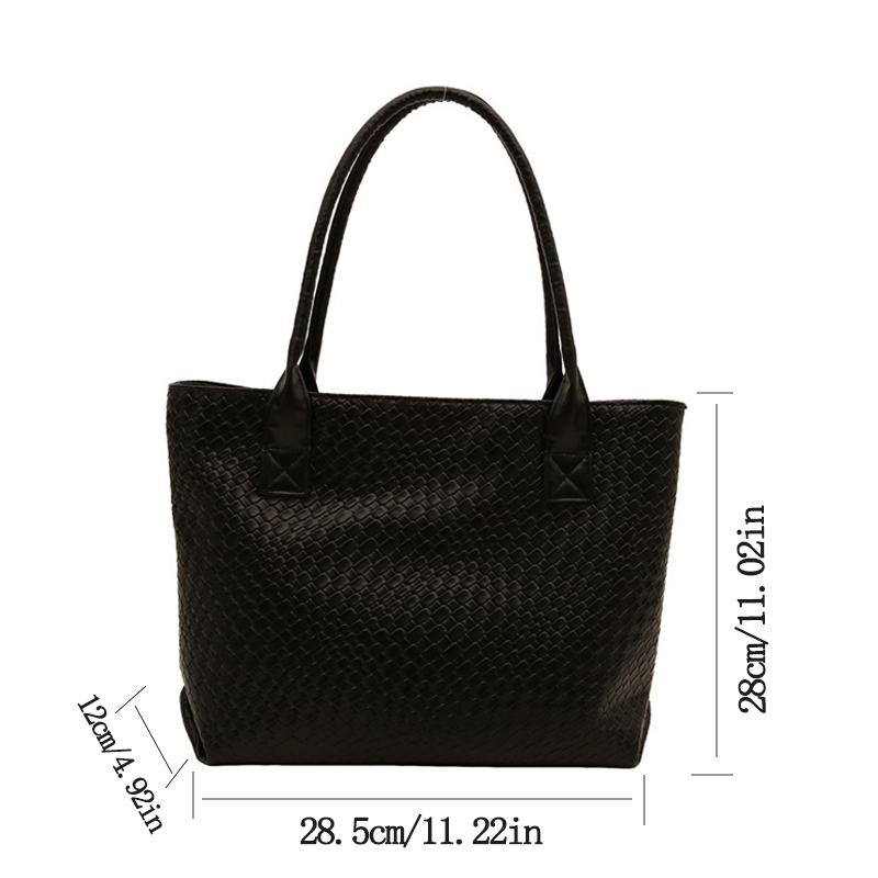 New Luxury Women's Tote Bags L - Luxury Bag Collection review and price