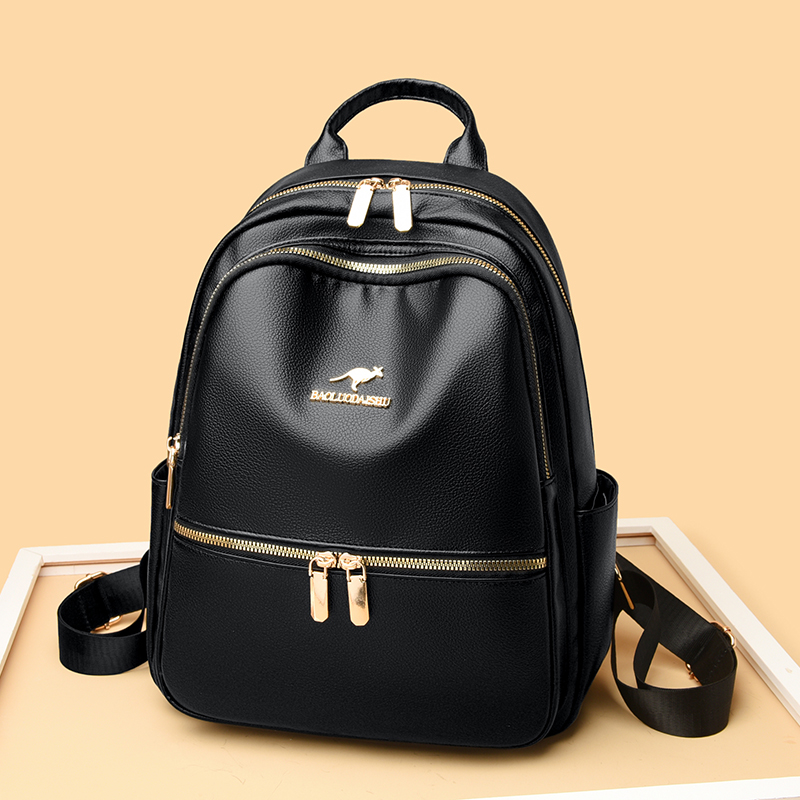 Hot Sale Luxury New Korean Fas - Luxury Bags In Sale review and price