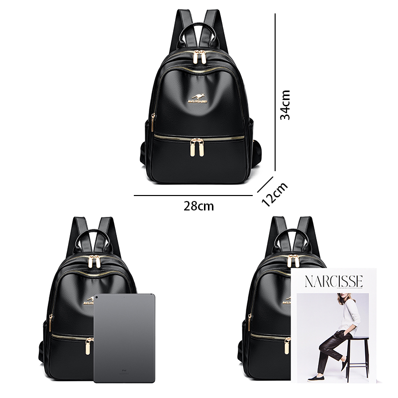 Hot Sale Luxury New Korean Fas - Luxury Bags In Sale review and price
