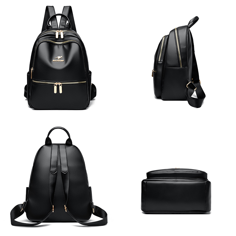 Hot Sale Luxury New Korean Fas - Luxury Bags In Sale review and price