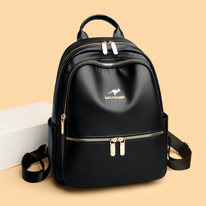 Hot Sale Luxury New Korean Fas - Luxury Bags In Sale review and price