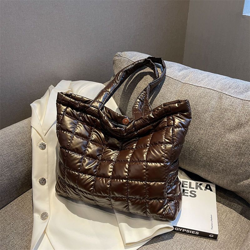 Hot Sale Winter Space Cotton T - Luxury Bags In Sale review and price