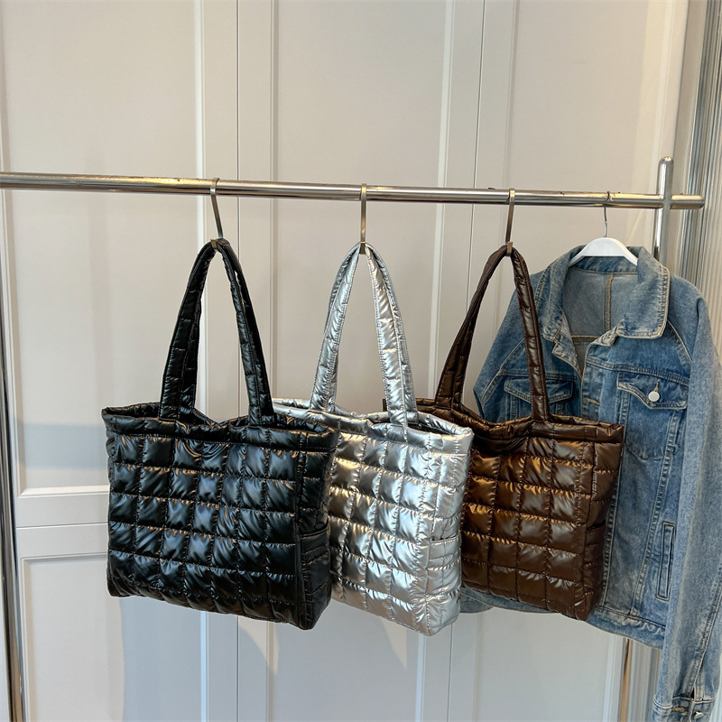 Hot Sale Winter Space Cotton T - Luxury Bags In Sale review and price