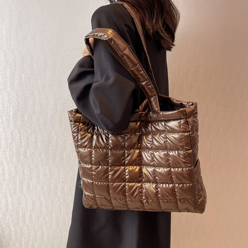 Hot Sale Winter Space Cotton T - Luxury Bags In Sale review and price