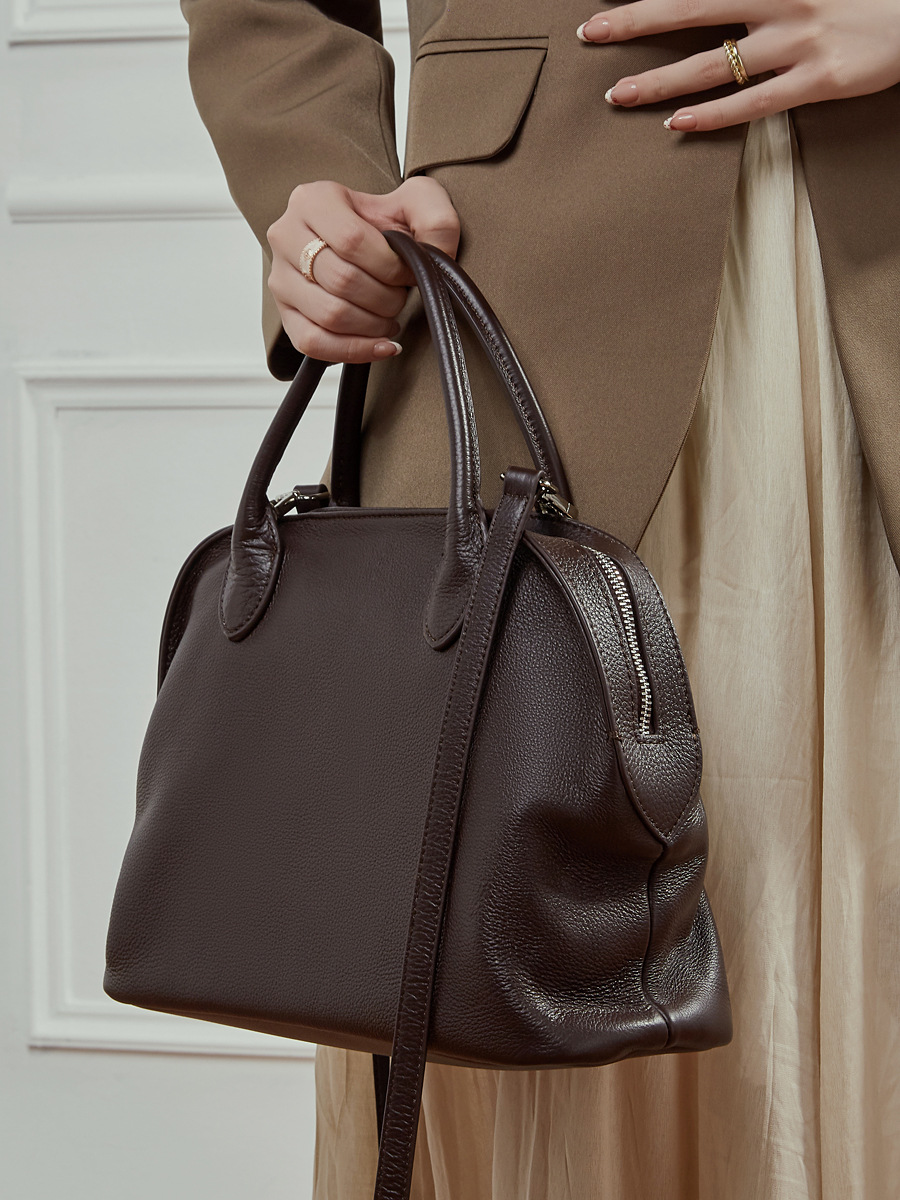 YANATARI Genuine Leather Large - Luxury Bags Wholesale review and price