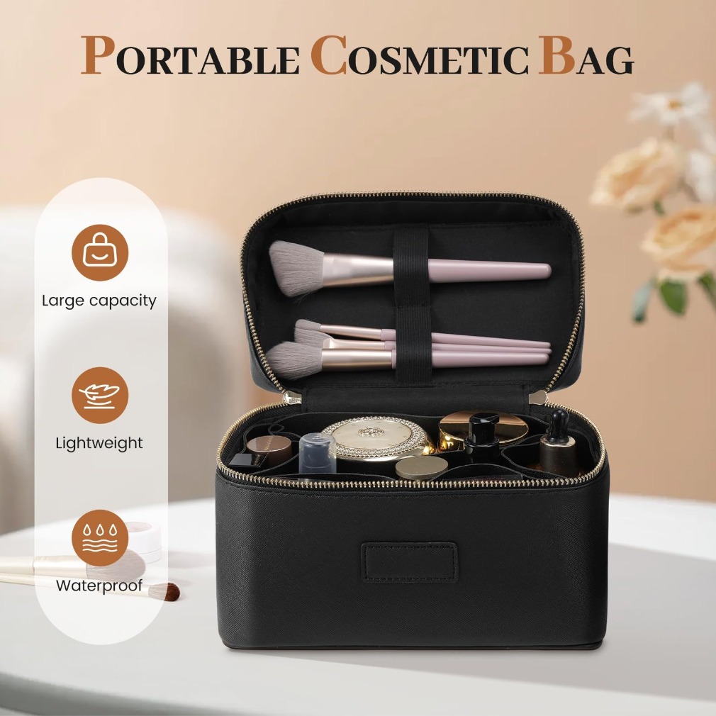 Luxury Ostrich Pattern Leather - Luxury Bags Wholesale review and price
