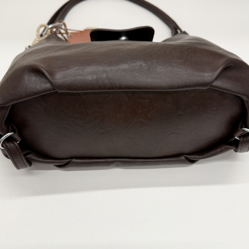Hot Sale Solid Pu Zipper Styli - Luxury Bags In Sale review and price