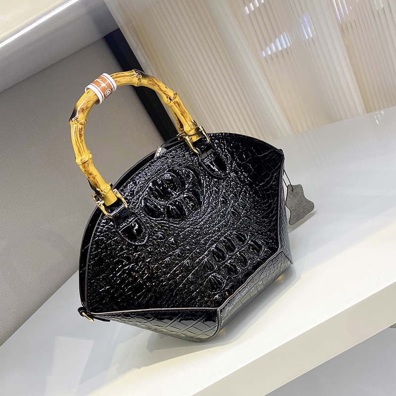 Luxury Designer Brand High Qua - Luxury Bags In Sale review and price