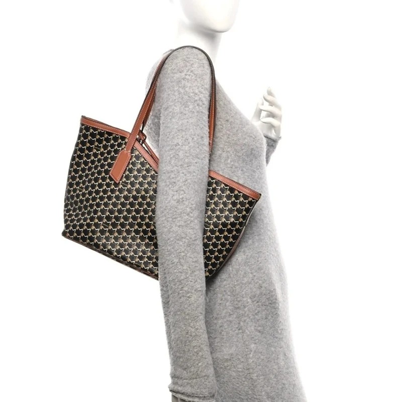 Luxury Brand Tote Bag Woman Cl - Luxury Ziploc Bags review and price