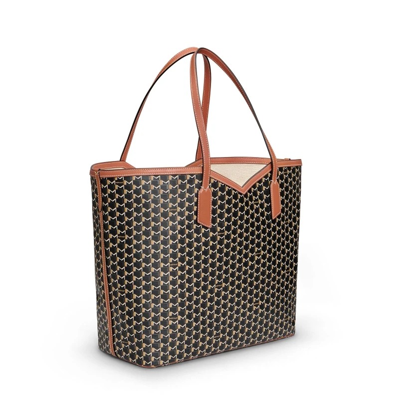 Luxury Brand Tote Bag Woman Cl - Luxury Ziploc Bags review and price