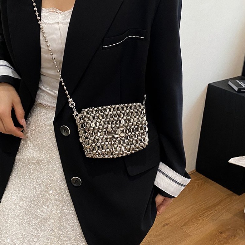 PU Sense of Luxury Solid Color - Luxury Bags In Sale review and price
