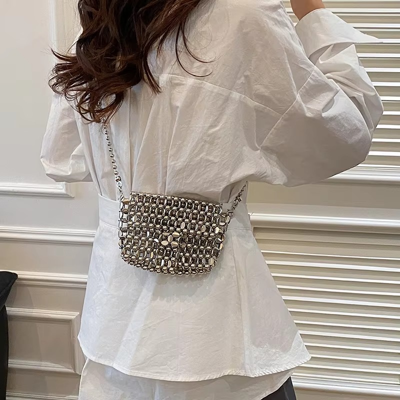 PU Sense of Luxury Solid Color - Luxury Bags In Sale review and price