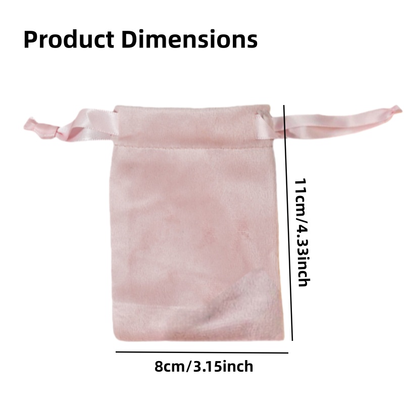 【Logo Custom】100Pcs Customized - Luxury Bags Wholesale review and price