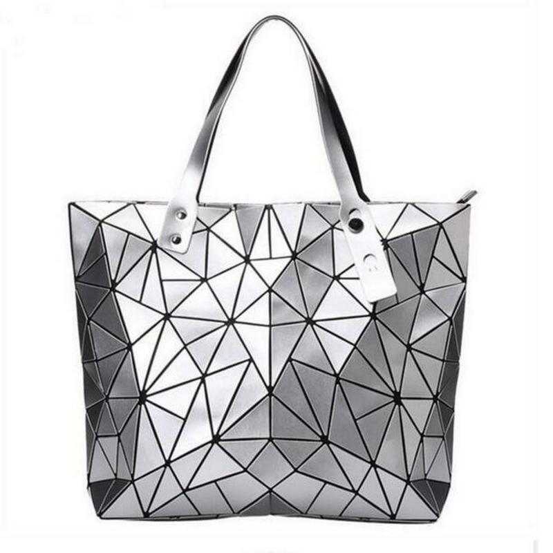 Women Bag Hot Sale 2026 Female - Luxury Bags In Sale review and price