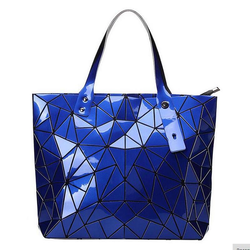 Women Bag Hot Sale 2026 Female - Luxury Bags In Sale review and price