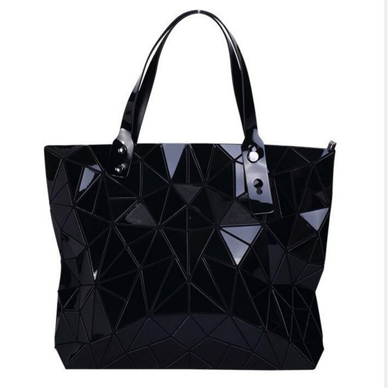 Women Bag Hot Sale 2026 Female - Luxury Bags In Sale review and price