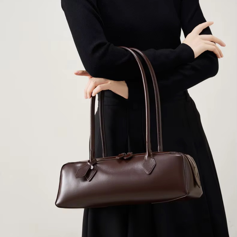 Hot Sale Genuine Leather Bag W - Luxury Bags In Sale review and price