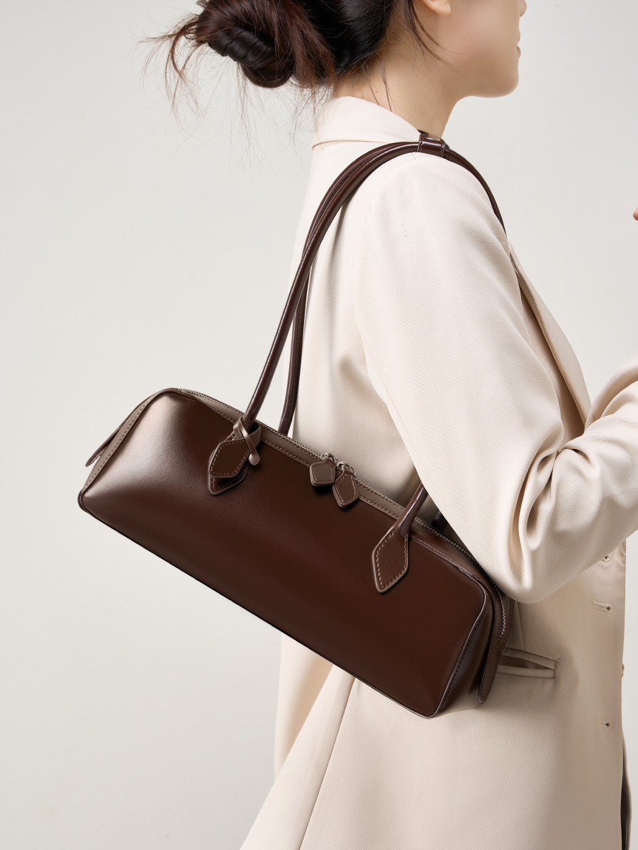 Hot Sale Genuine Leather Bag W - Luxury Bags In Sale review and price