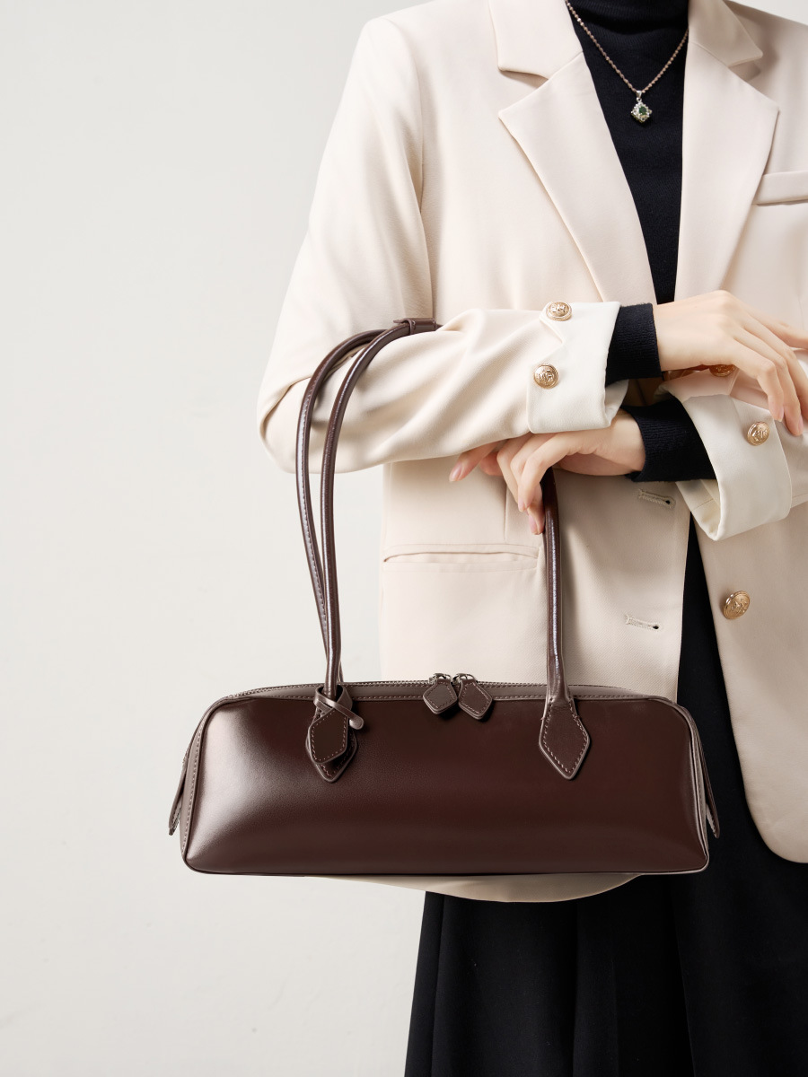 Hot Sale Genuine Leather Bag W - Luxury Bags In Sale review and price