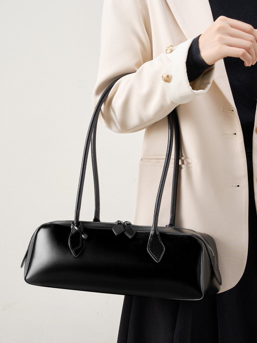 Hot Sale Genuine Leather Bag W - Luxury Bags In Sale review and price