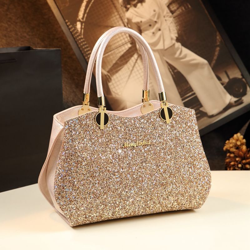 Luxury Designer Brand New High - Luxury Bags In Sale review and price