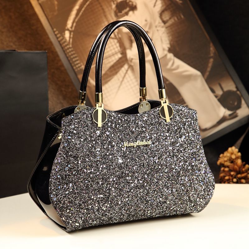 Luxury Designer Brand New High - Luxury Bags In Sale review and price