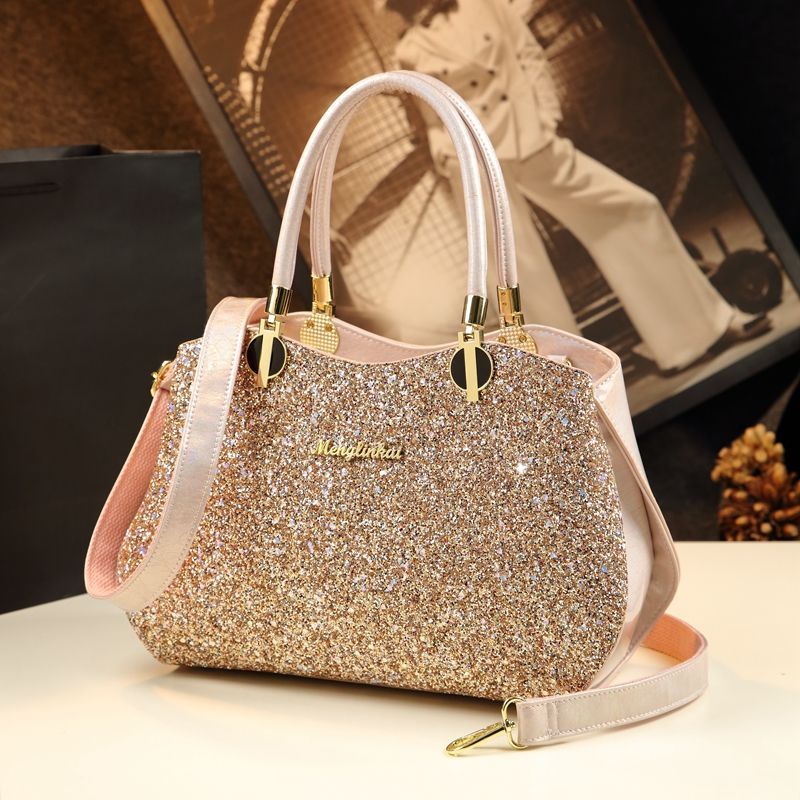 Luxury Designer Brand New High - Luxury Bags In Sale review and price
