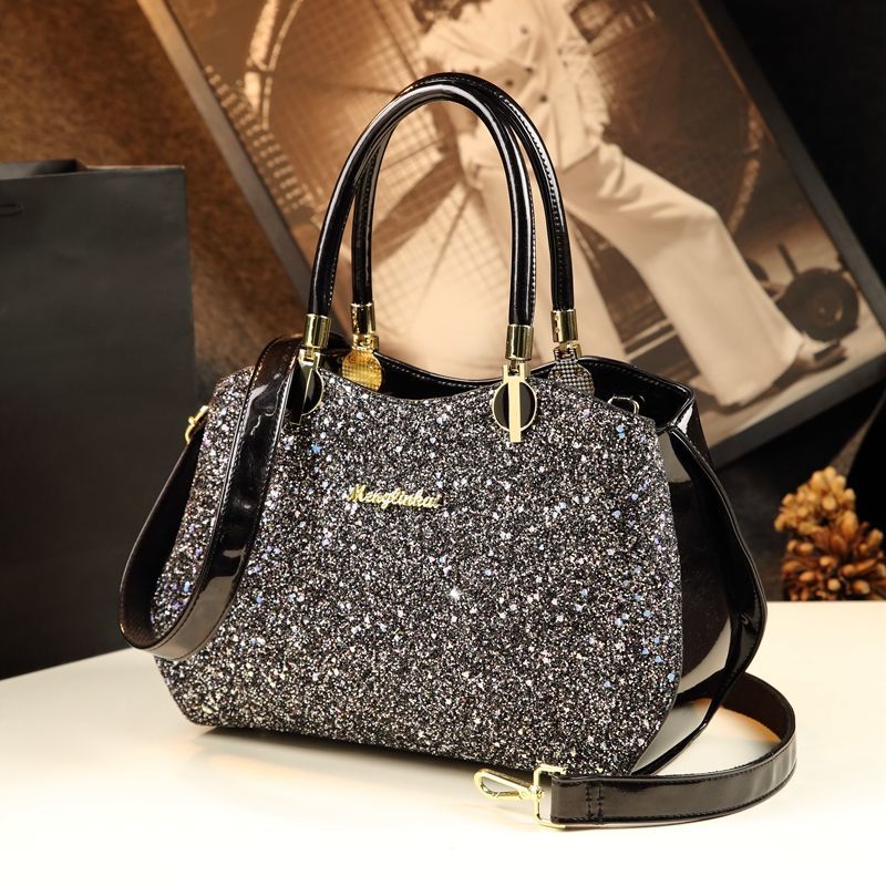 Luxury Designer Brand New High - Luxury Bags In Sale review and price