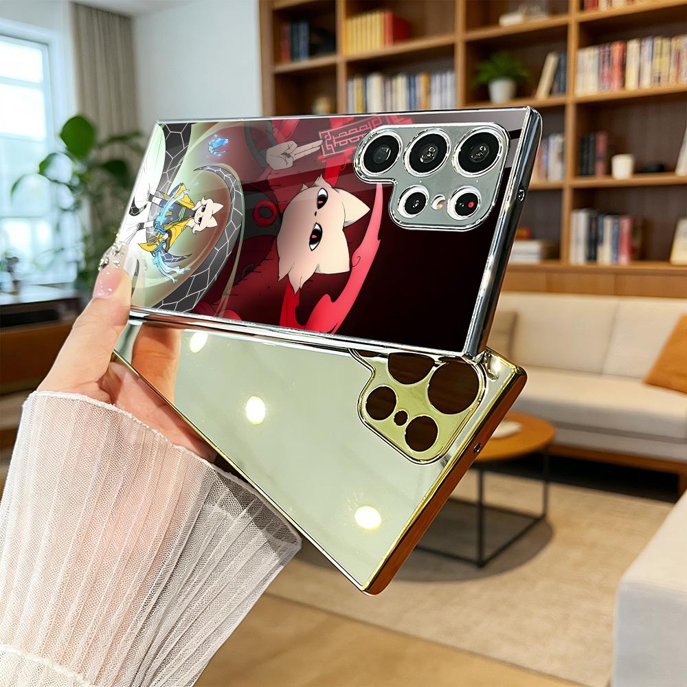 Video Game N-Nine Sols Phone C - Luxury Bags Video review and price