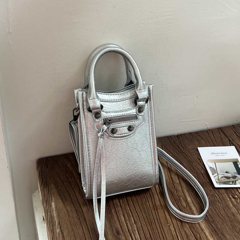 New Fashion Female Mini Small  - Luxury Bags 2026 Trends review and price