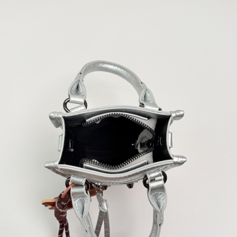 New Fashion Female Mini Small  - Luxury Bags 2026 Trends review and price