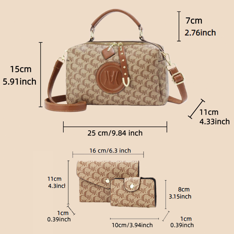 Boston bag, pillow bag, women' - Luxury Bags With Zipper review and price