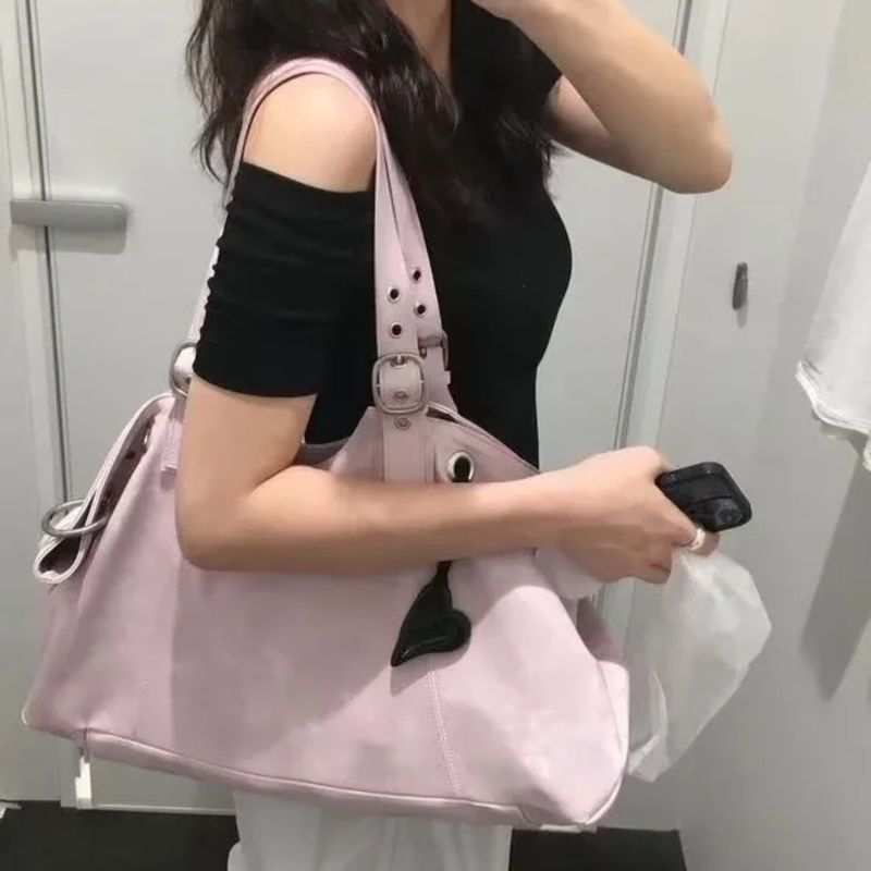 2026 New Trend Women Korean-st - Luxury Bags 2026 Trends review and price