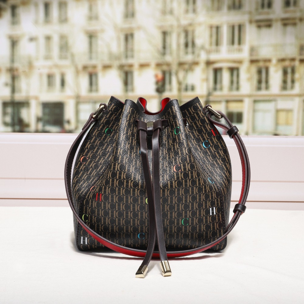 CHHC 2026 Hot Sale Bags for Wo - Luxury Bags In Sale review and price