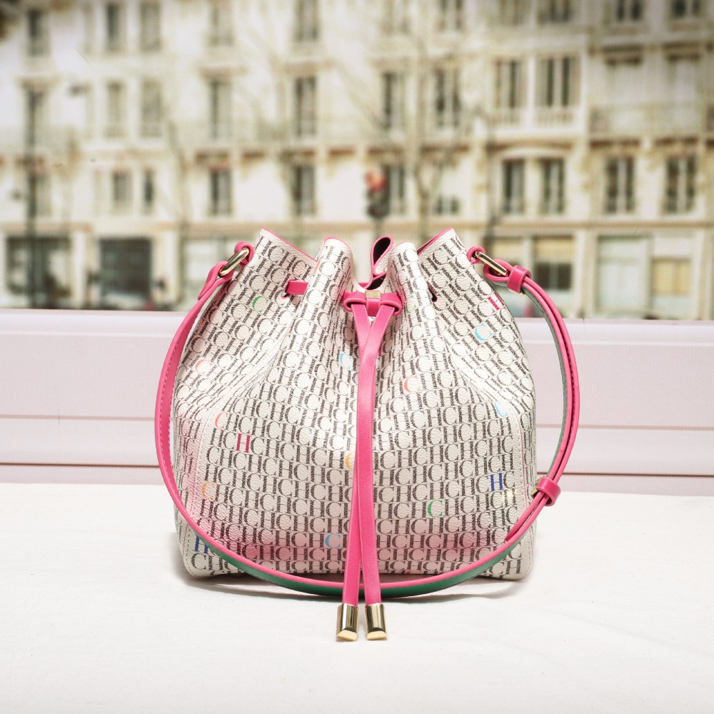 CHHC 2026 Hot Sale Bags for Wo - Luxury Bags In Sale review and price