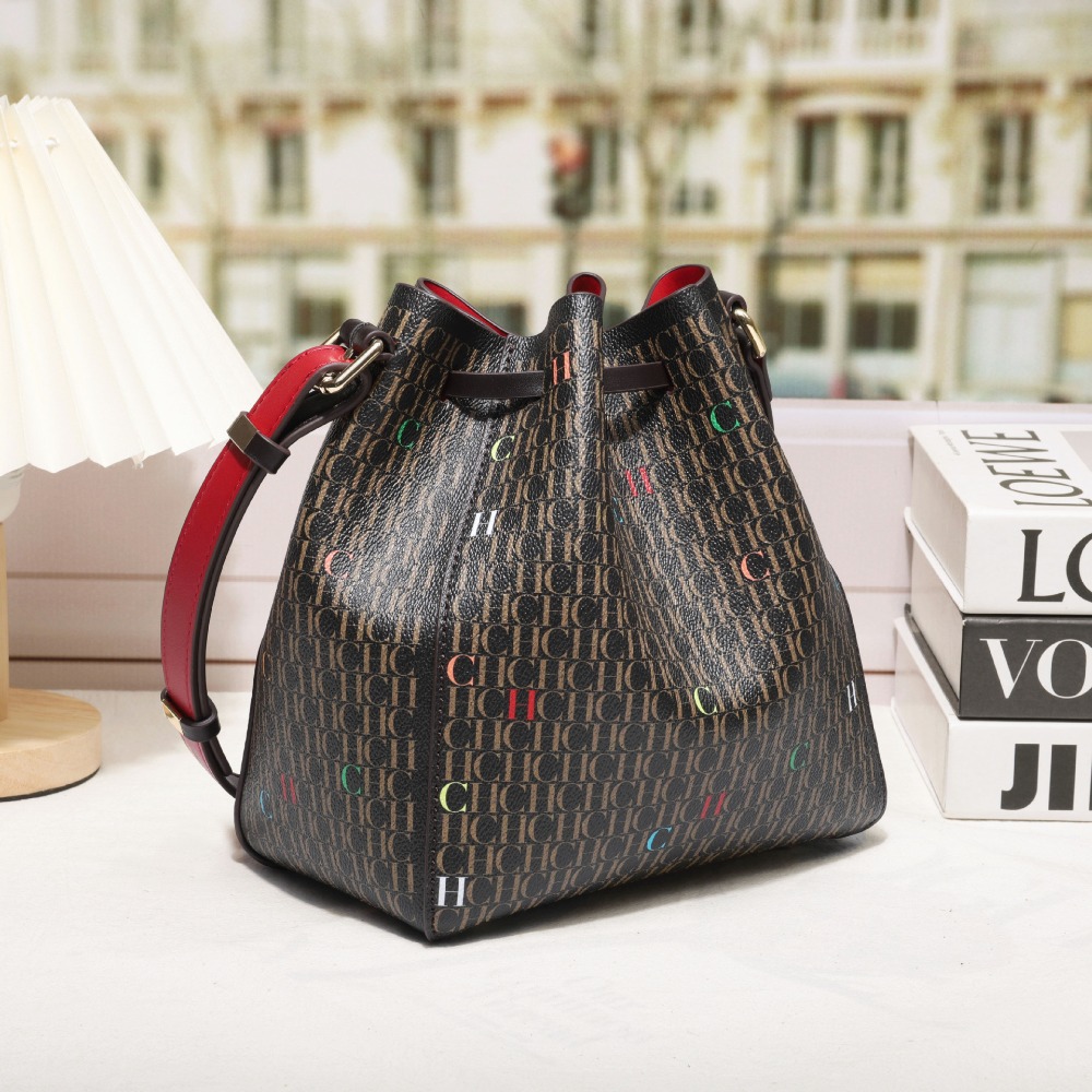 CHHC 2026 Hot Sale Bags for Wo - Luxury Bags In Sale review and price
