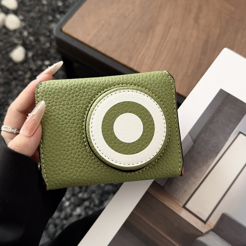 Luxury Camera Video Bag PU Lea - Luxury Bags Video review and price