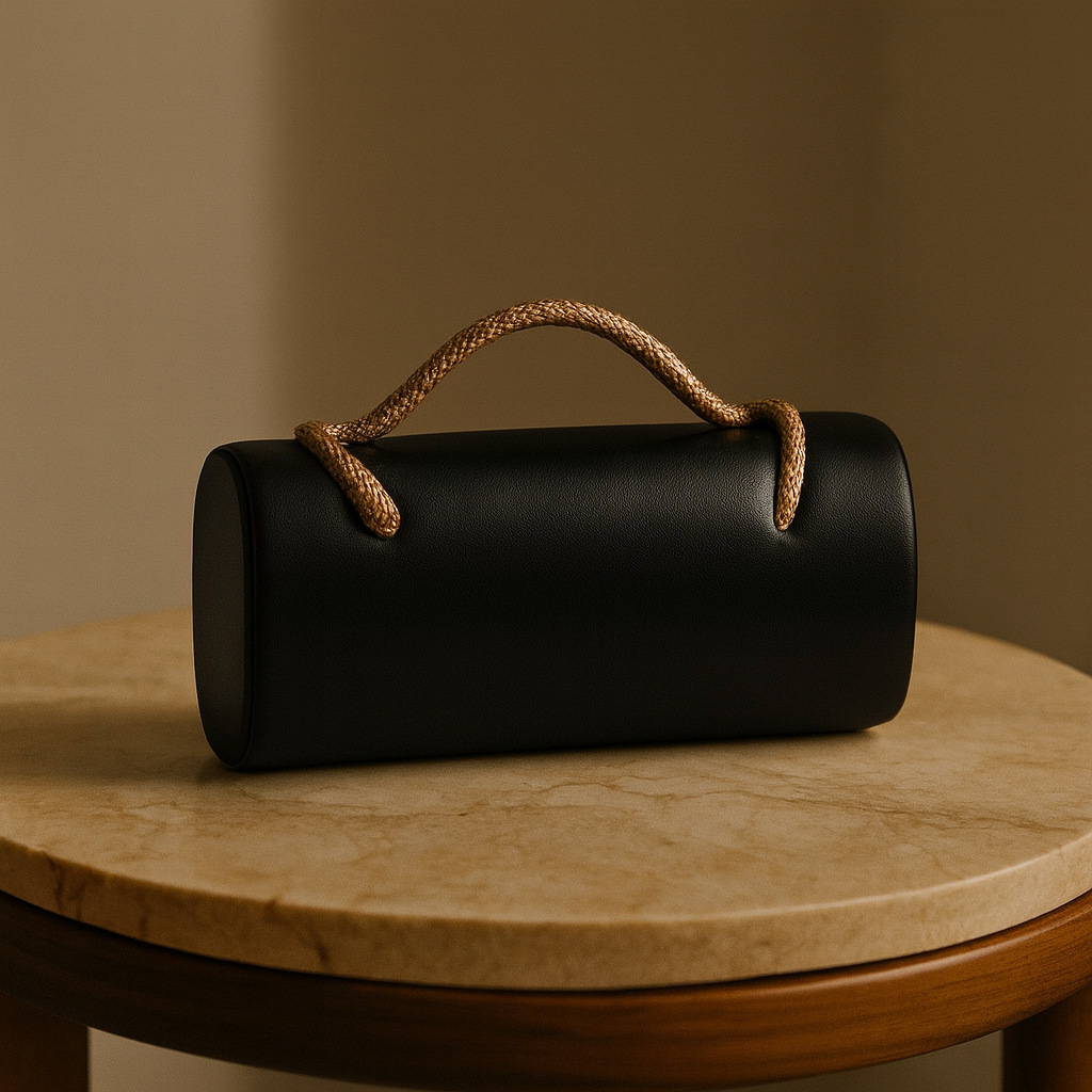 Luxury Gold Lady Handbag Fashi - Luxury Bags Gold review and price