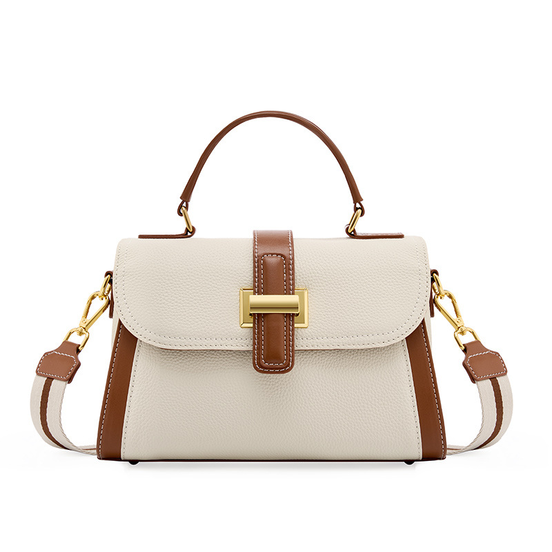 2026 Women Hot Sale Genuine Le - Luxury Bags In Sale review and price