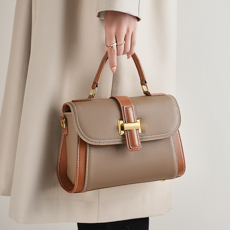 2026 Women Hot Sale Genuine Le - Luxury Bags In Sale review and price