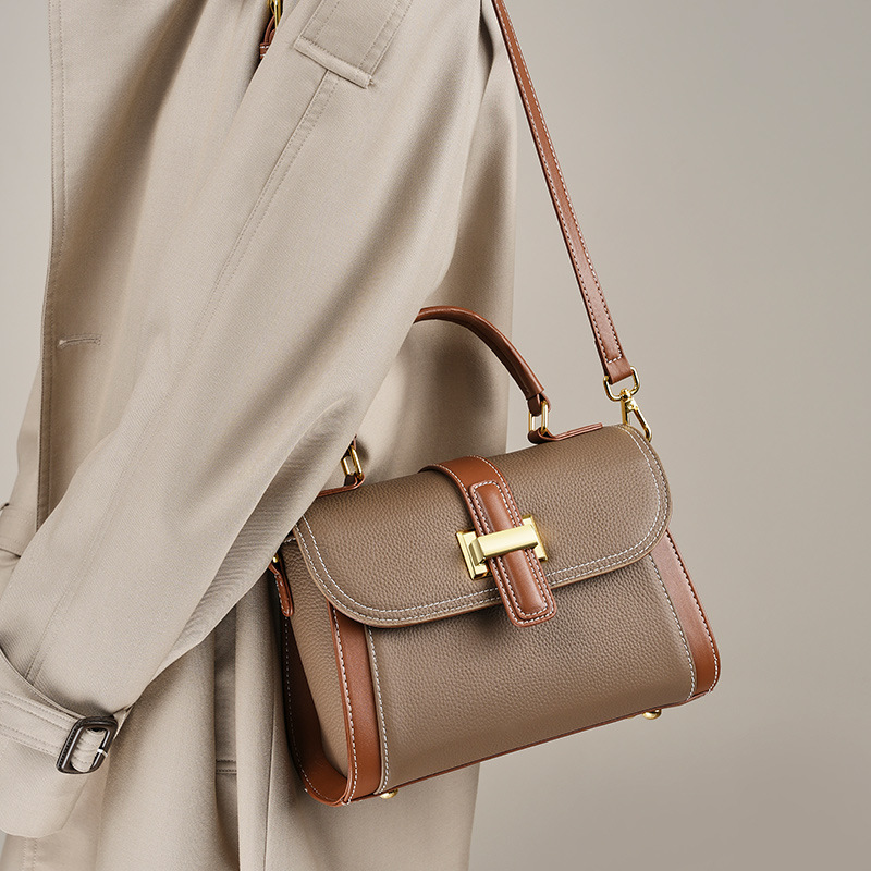 2026 Women Hot Sale Genuine Le - Luxury Bags In Sale review and price