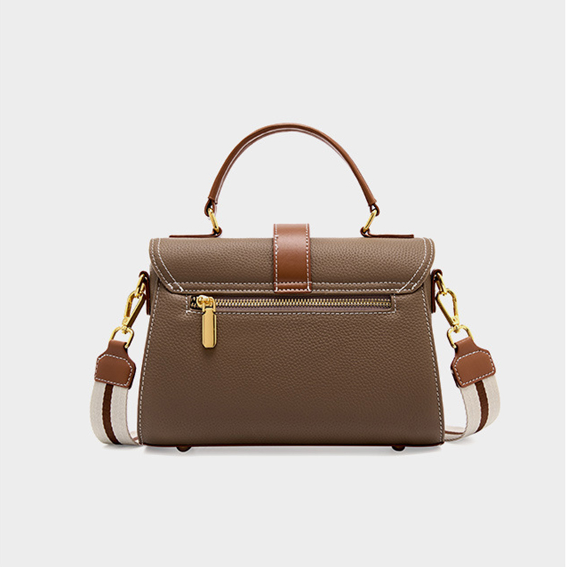 2026 Women Hot Sale Genuine Le - Luxury Bags In Sale review and price