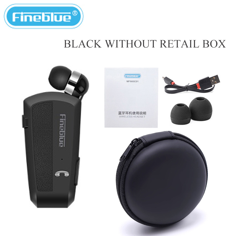 Fineblue F990 Newest Wireless  - Luxury Bags Video review and price