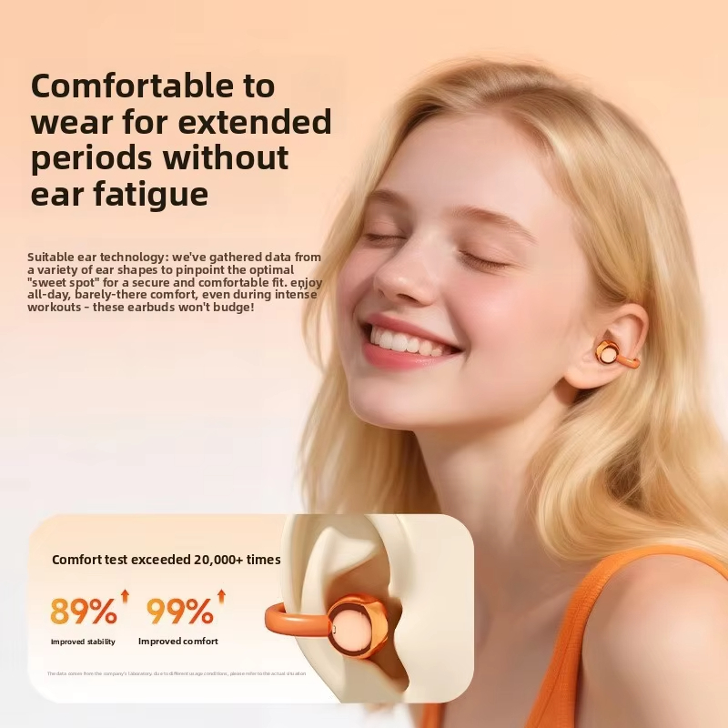 New Bluetooth Headphones Creat - Luxury Bags Video review and price