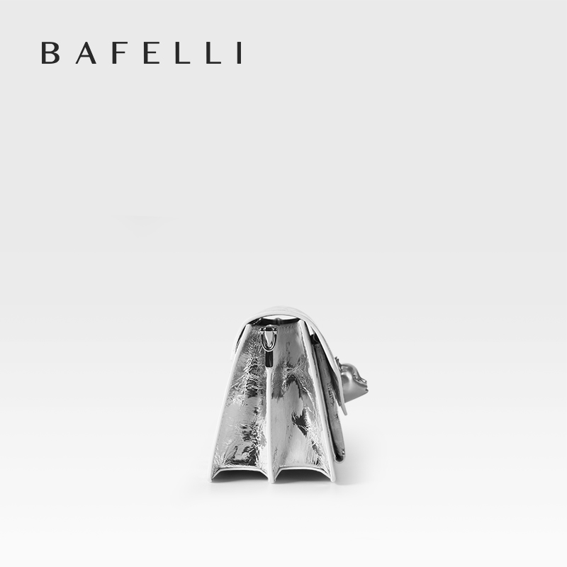 BAFELLI 2026 WOMEN'S BAG FASHI - Luxury Bags 2026 Trends review and price