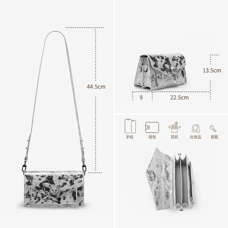 BAFELLI 2026 WOMEN'S BAG FASHI - Luxury Bags 2026 Trends review and price
