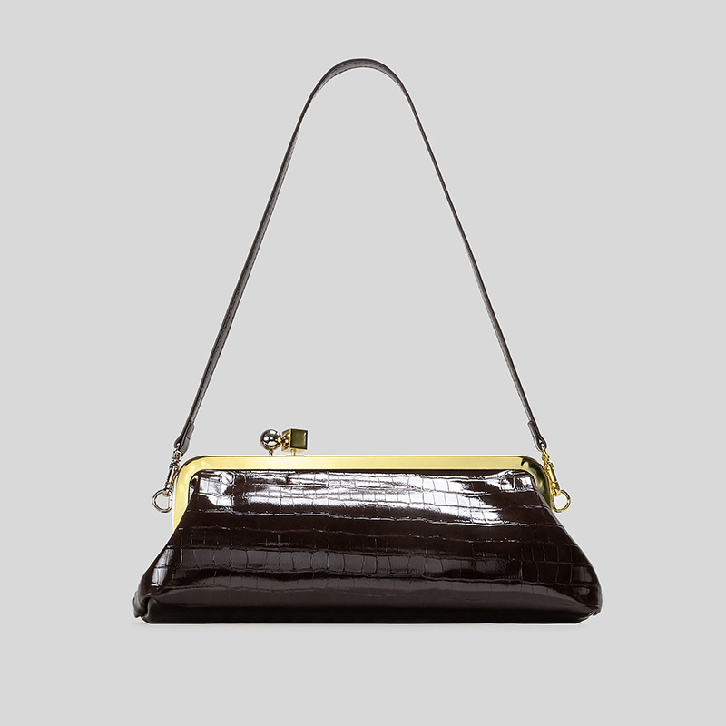 Fashion Long Clutch Bag for Wo - Luxury Bags 2026 Trends review and price