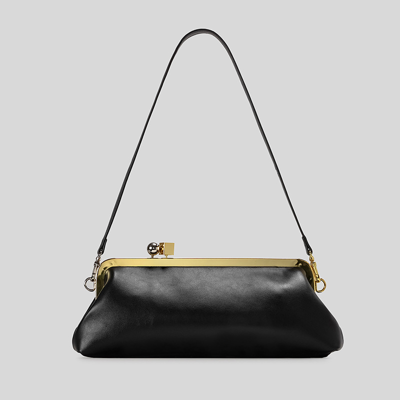Fashion Long Clutch Bag for Wo - Luxury Bags 2026 Trends review and price