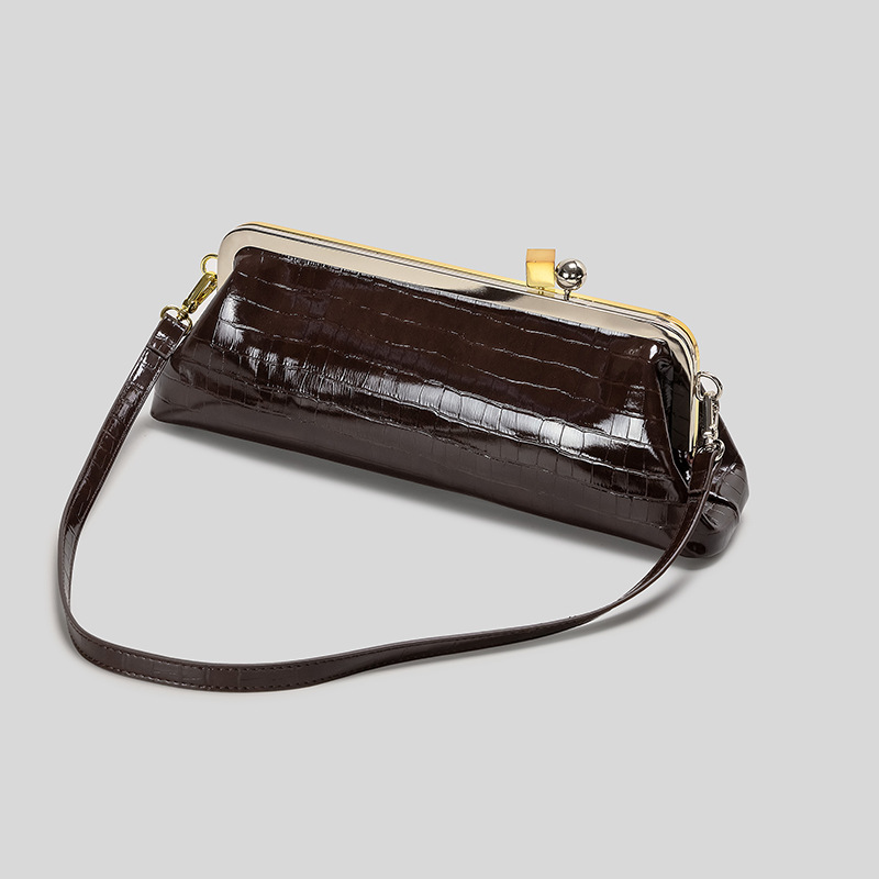Fashion Long Clutch Bag for Wo - Luxury Bags 2026 Trends review and price