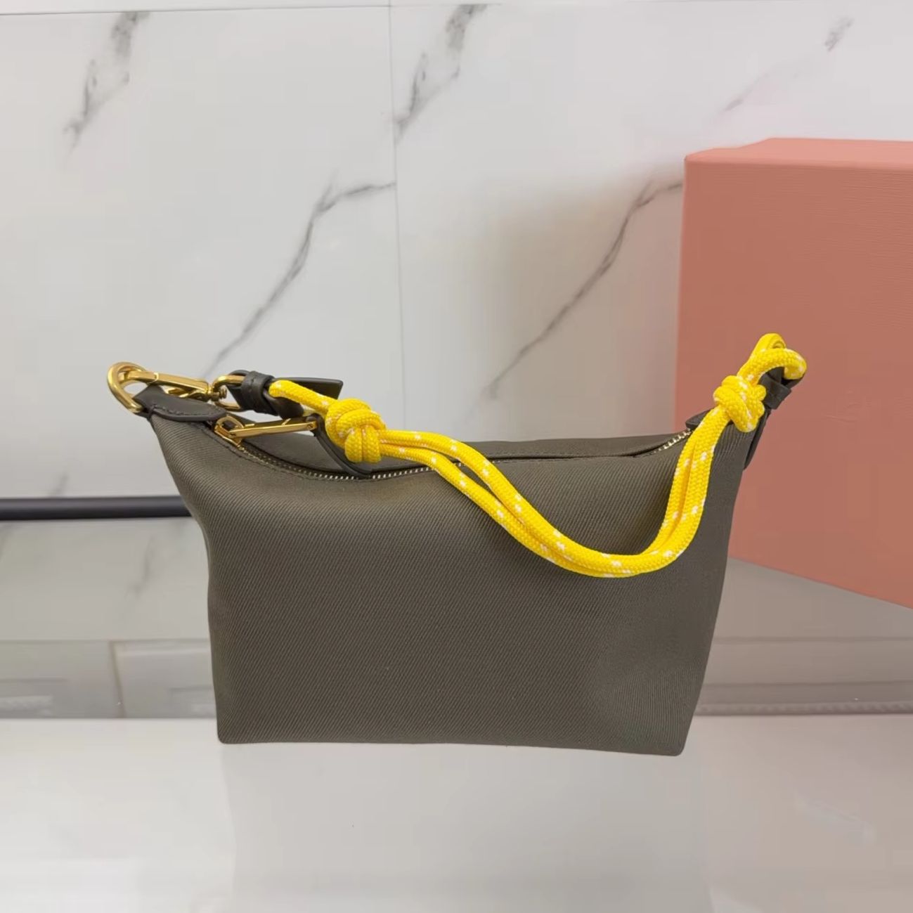 Luxury Women Bags Designer Wom - Luxury Bags 2026 Trends review and price
